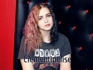 Clementinelise