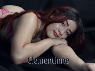 Clementinne