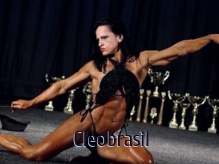 Cleobrasil