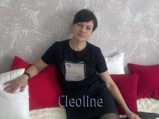 Cleoline