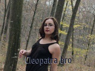 Cleopatra_bro