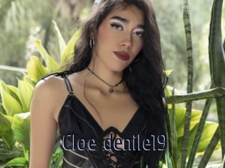 Cloe_denile19