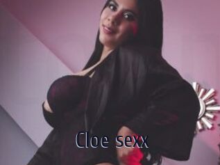 Cloe_sexx