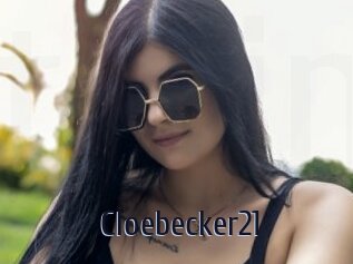 Cloebecker21