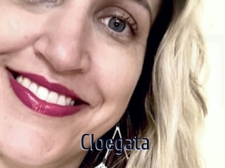 Cloegata