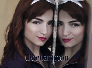 Cloehampton