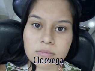 Cloevega