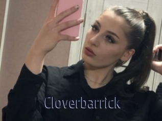 Cloverbarrick