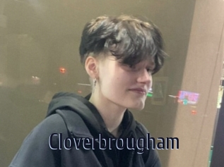 Cloverbrougham