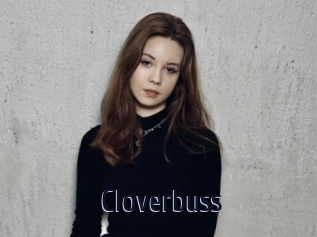 Cloverbuss