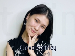 Clovercarnley