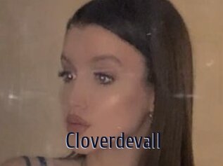 Cloverdevall