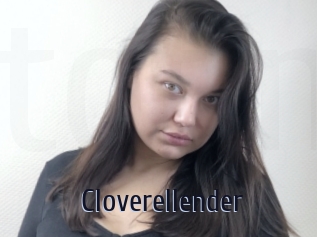Cloverellender