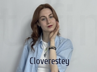 Cloverestey