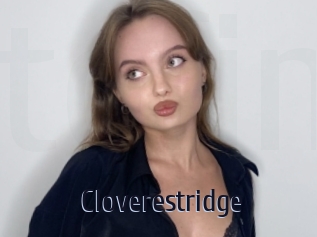 Cloverestridge
