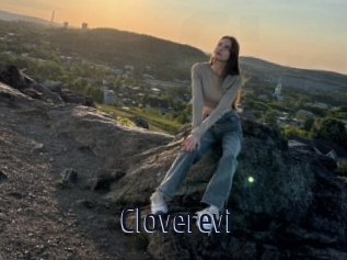 Cloverevi
