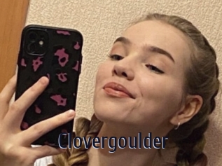 Clovergoulder