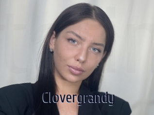 Clovergrandy