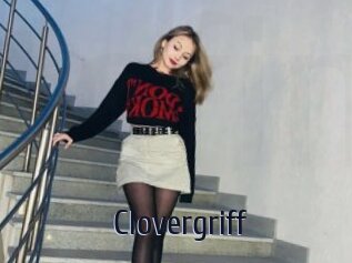 Clovergriff