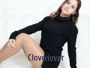 Cloverlover