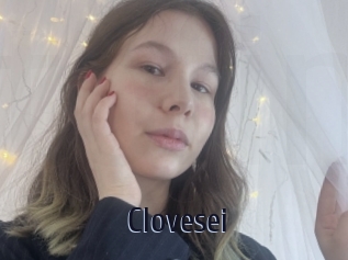 Clovesei