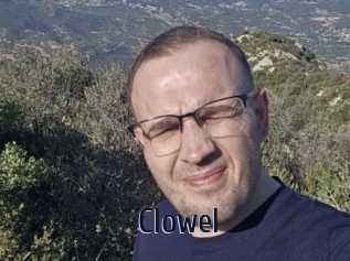 Clowel