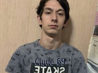 Clyde_69