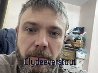 Clydeeverstout