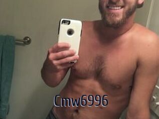 Cmw6996