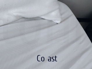 Co_ast