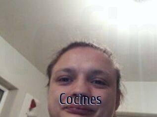 Cocines