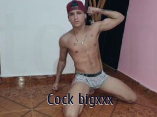 Cock_bigxxx