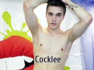 Cocklee