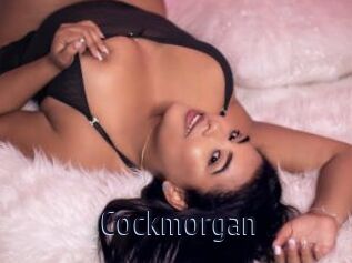 Cockmorgan
