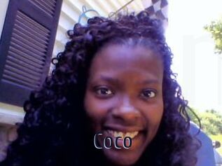 Coco