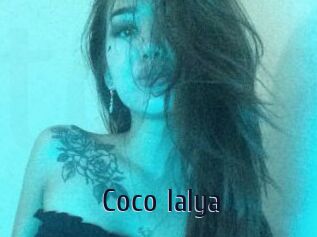 Coco_lalya