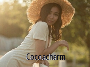 Cocoacharm