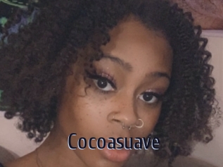 cocoasuave Topp Finder