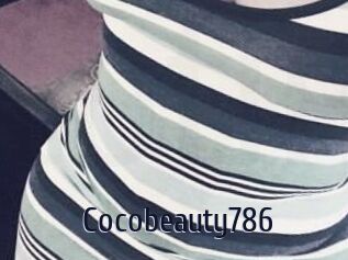 Cocobeauty786