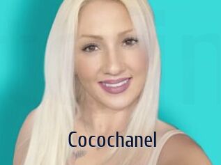 Cocochanel