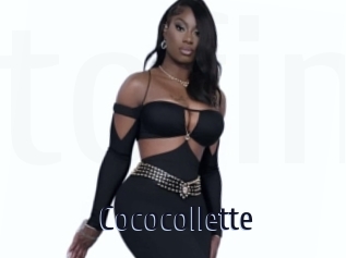 Cococollette