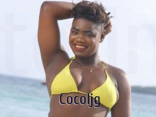 cocoljg Topp Finder