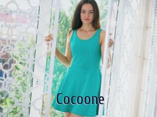 Cocoone