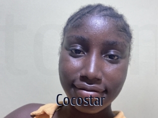 Cocostar