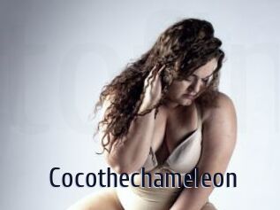 Cocothechameleon
