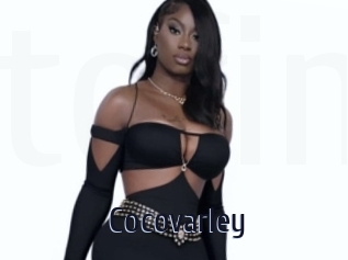 Cocovarley