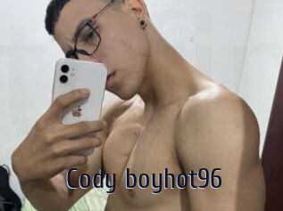Cody_boyhot96