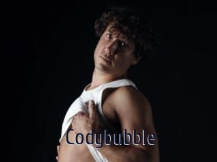 Codybubble