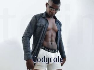 Codycole