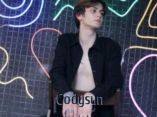 Codysun